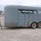#3010-•-1995-calico-bumper-pull-16ft-livestock-trailer-image-27
