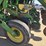 john-deere-1790-image-13
