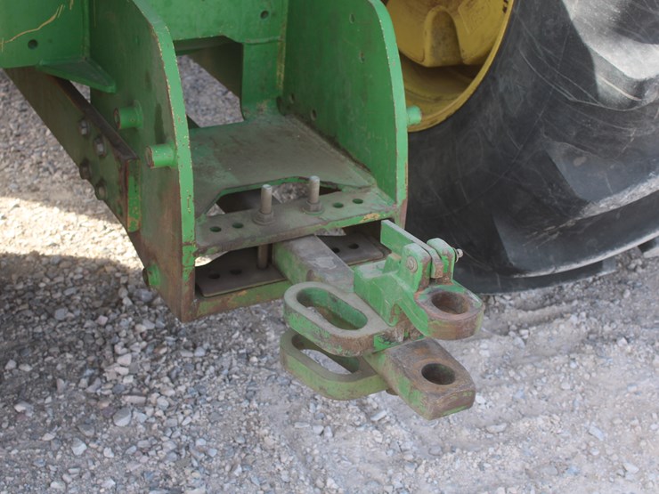 2006-john-deere-9420-image-61