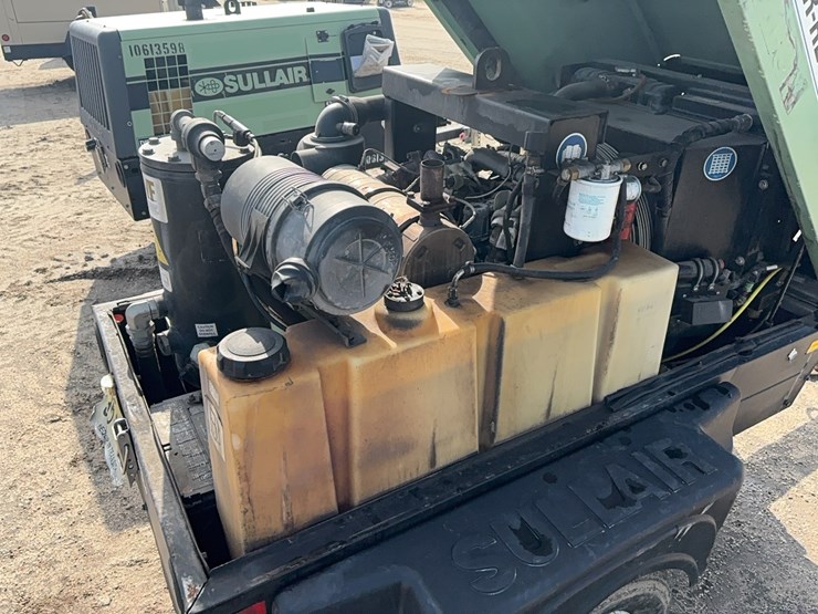 2017-sullair-185dpq-image-7