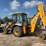 2006-jcb-3cx-image-4