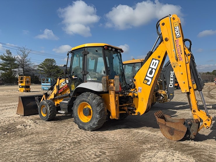 2006-jcb-3cx-image-4