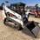 2019-bobcat-t590-image-3
