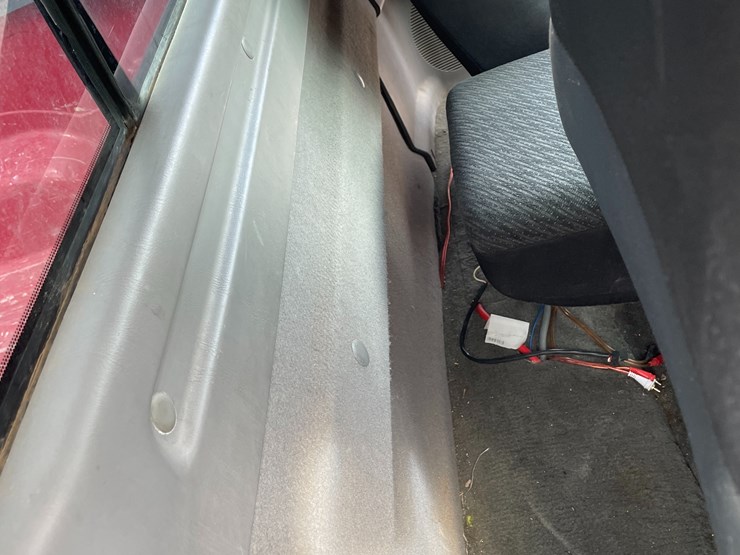 1998-ford-f150-image-86