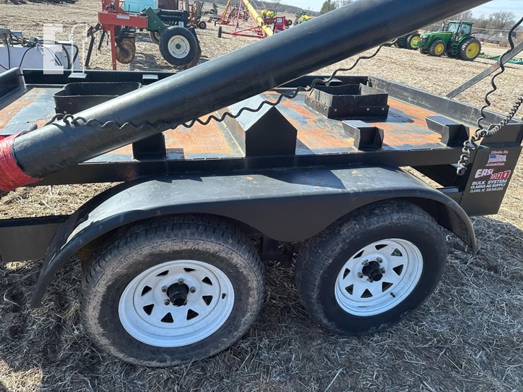 easiload-2b-image-11