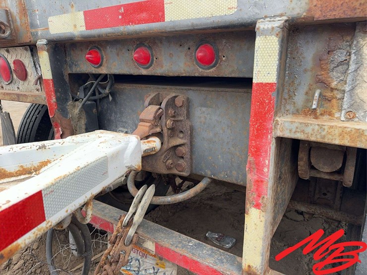 utility-24'-x-96"-image-27