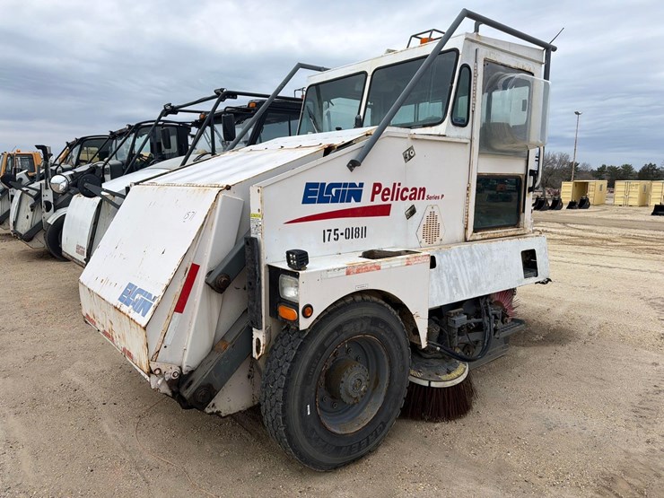 elgin-pelican-s-image-1