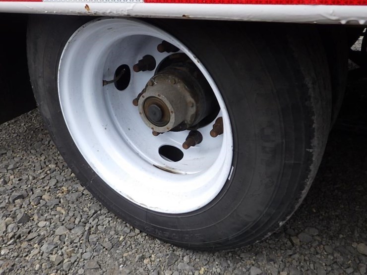 2017-trailmax-trd-54-t-image-17