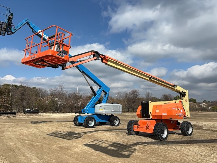 jlg-800aj-image-1