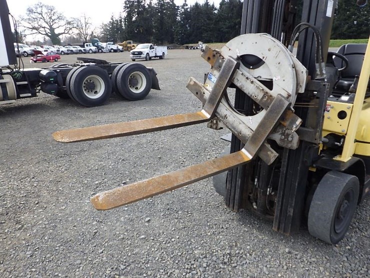 hyster-50xt-forklift-image-9