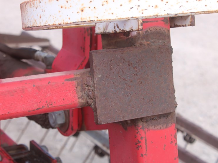 #1063-•-willrich-field-cultivator-with-finisher-image-37