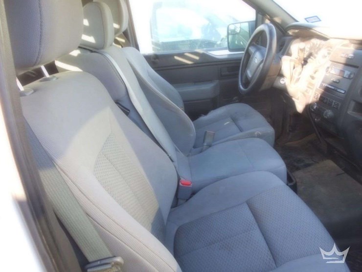 2012-ford-f150-image-8