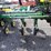 john-deere-1770-image-10