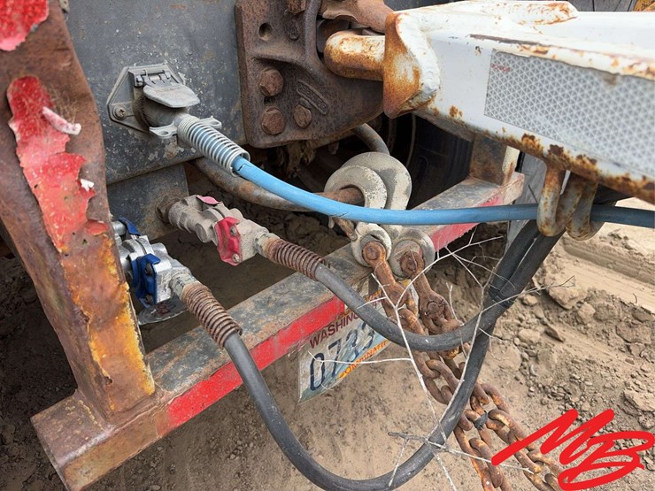 utility-24'-x-96"-image-35