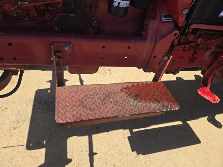 international-1066-image-12