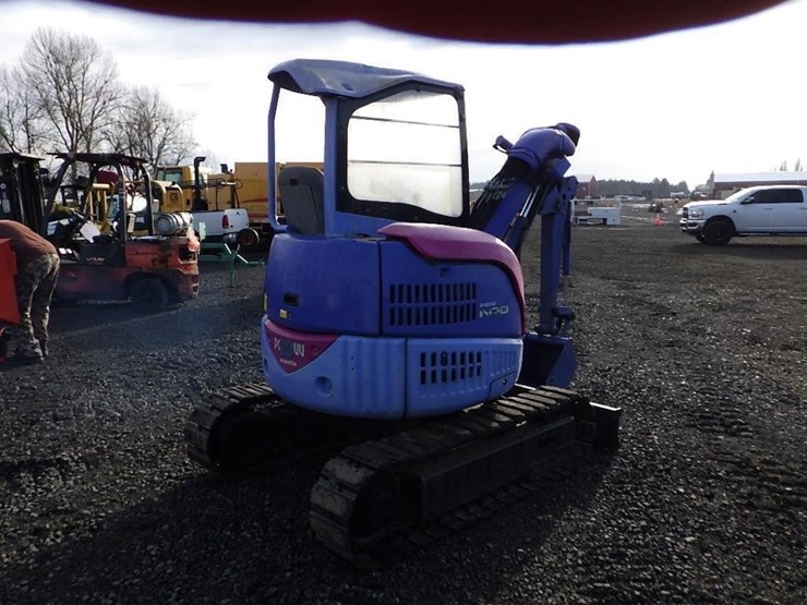 komatsu-pc20uu-3-image-4