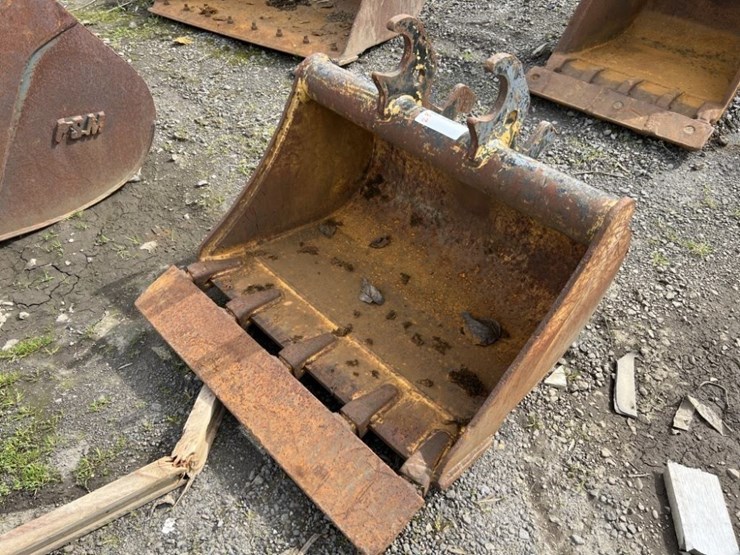 john-deere-28-image-1