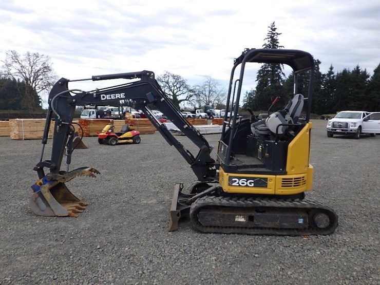 2020-deere-26g-image-7