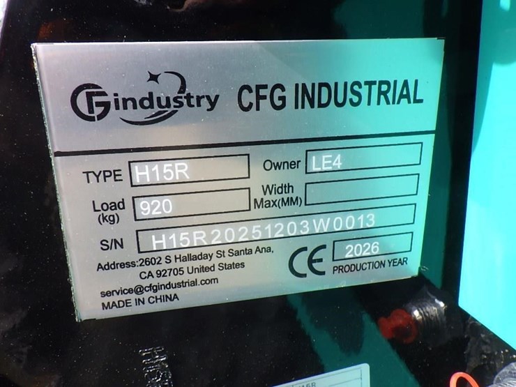2026-cfg-industry-h15r-image-25