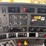 2015-kenworth-t880-image-32