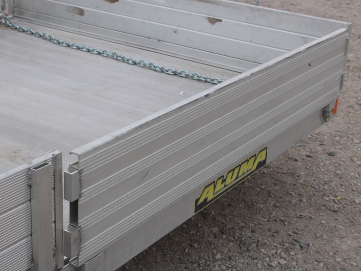 #3026-•-2021-aluma-16ft-bumper-pull-trailer-image-22