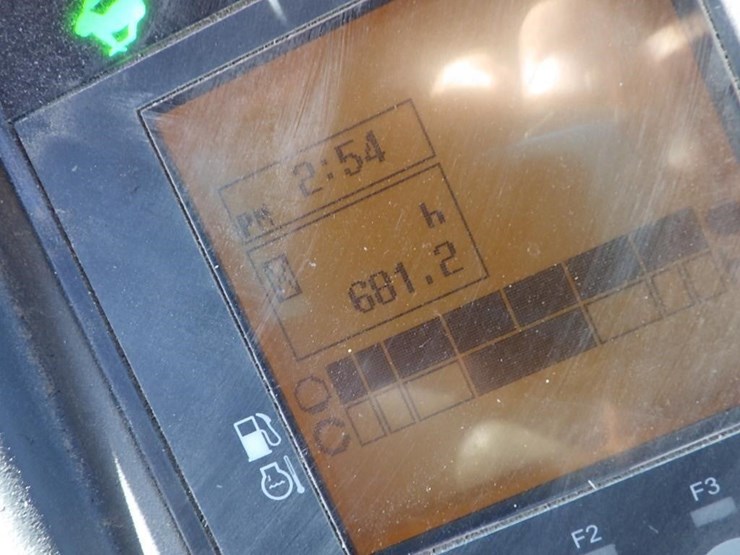 yanmar-vio35-6a-image-44