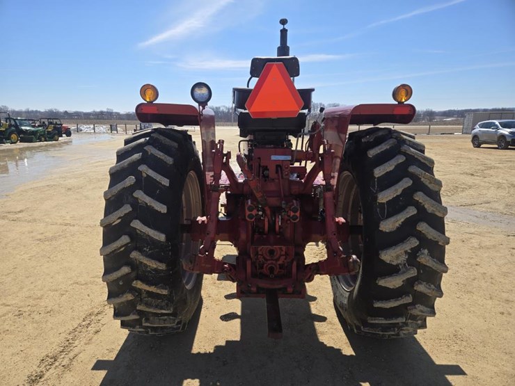 international-1066-image-17