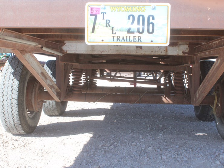 shop-built-trailer-image-23