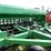john-deere-750-image-5
