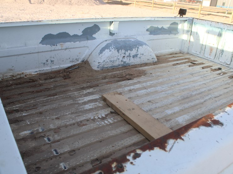 #3038-•-1992-gmc-seirra-single-cab-pickup-image-64