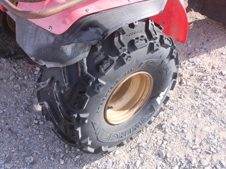 yamaha-moto-4-image-10