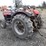 massey-ferguson-mf154/2s-tractor-image-7