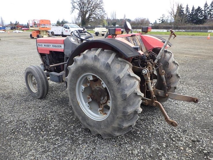 massey-ferguson-mf154/2s-tractor-image-7