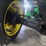 john-deere-5520-image-44