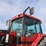 1997-case-ih-8940-image-26