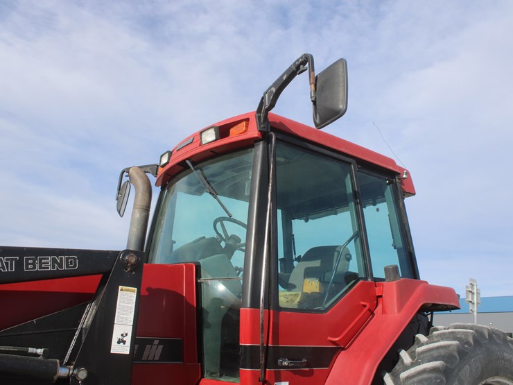 1997-case-ih-8940-image-26