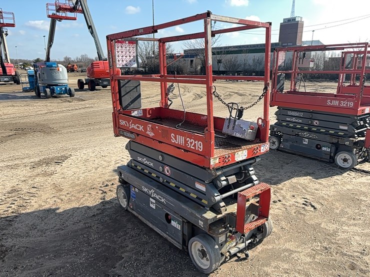 skyjack-sjiii3219-image-4