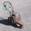 #3028-•-troy-bilt-trimmer/-mower-image-2