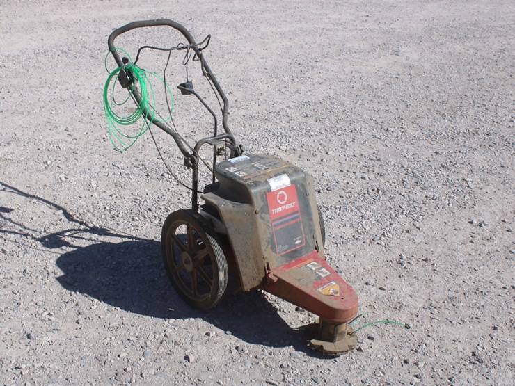 #3028-•-troy-bilt-trimmer/-mower-image-2