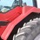 1997-case-ih-8940-image-31