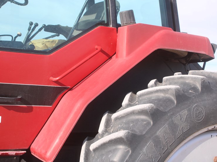 1997-case-ih-8940-image-31
