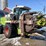 claas-830-image-21