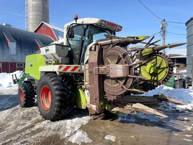claas-830-image-21