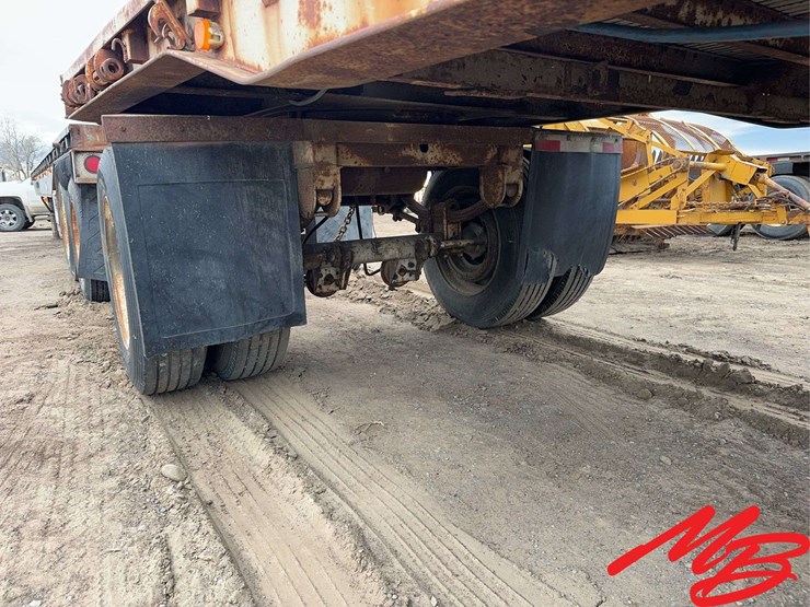 utility-24'-x-96"-image-14