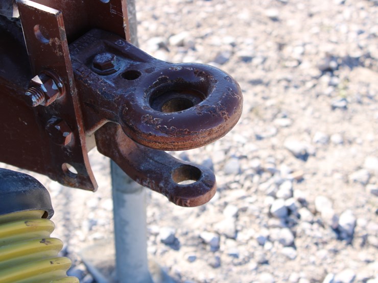 roto-grind-760-image-11