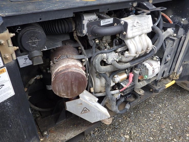 2018-genie-gs3369rt-image-25