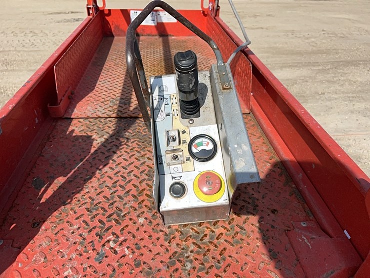 skyjack-sjiii3219-image-5