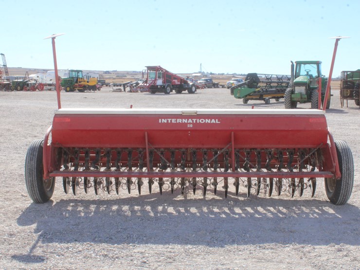 case-ih-510-image-5