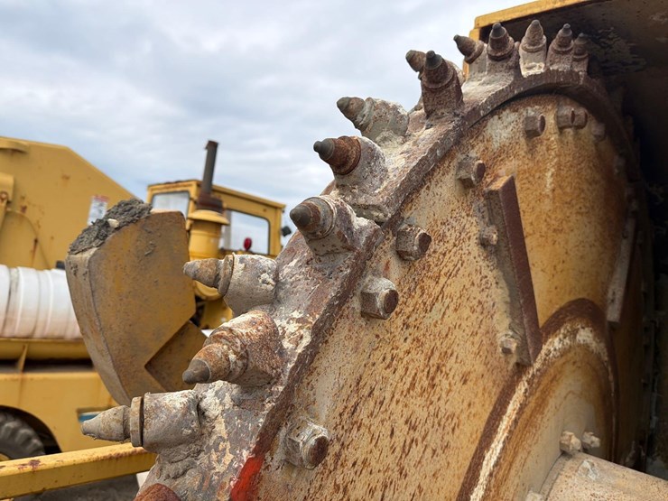 vermeer-cc135-image-5