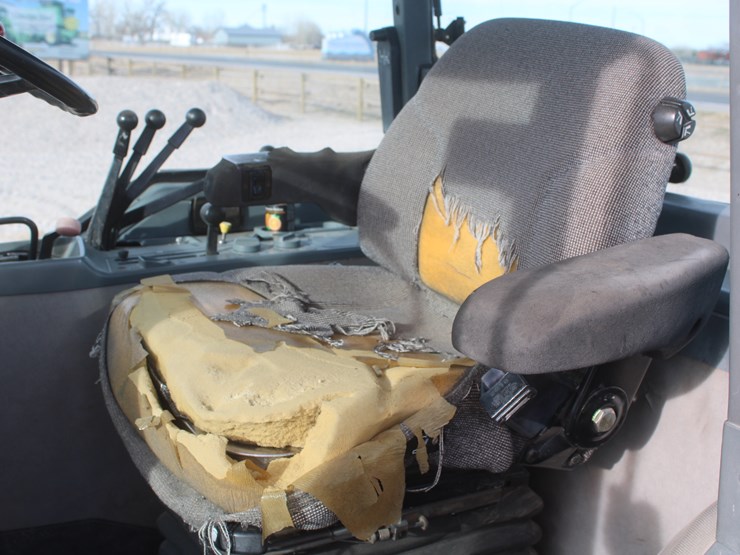 1997-case-ih-8940-image-79